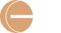 Essence Elite - Arrow Right
